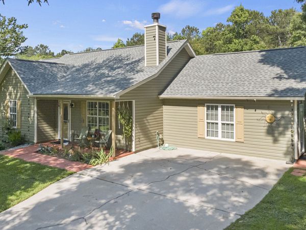 1038 Campbell Road, Covington, GA 30014