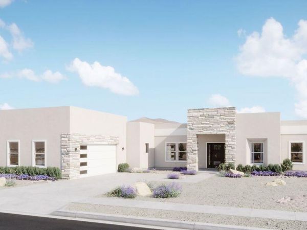 TBD E Cloudview Avenue, Gold Canyon, AZ 85118