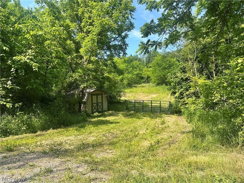 Taylor Road , Cambridge, OH 43725 Photo 1