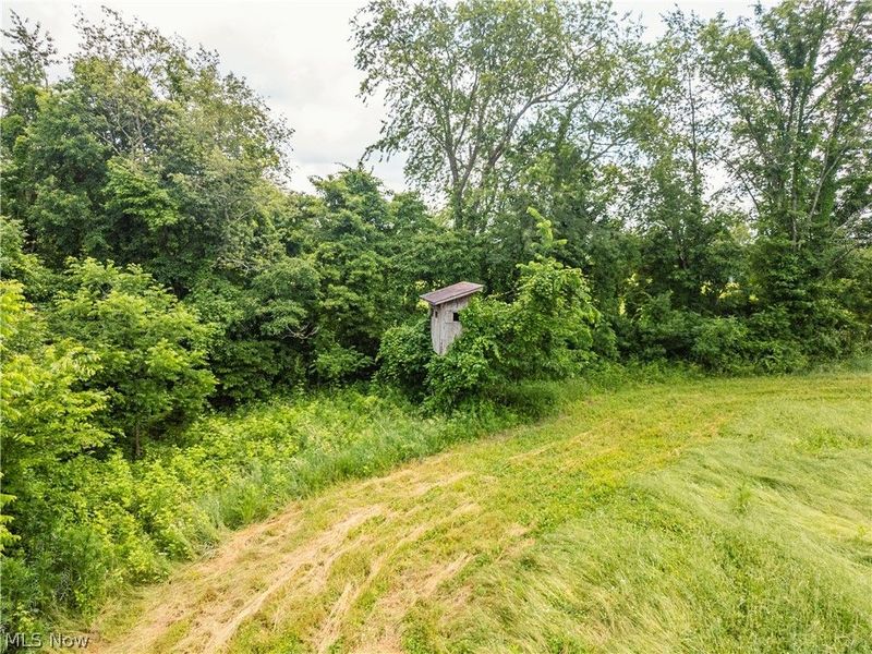 Taylor Road , Cambridge, OH 43725 Photo 15
