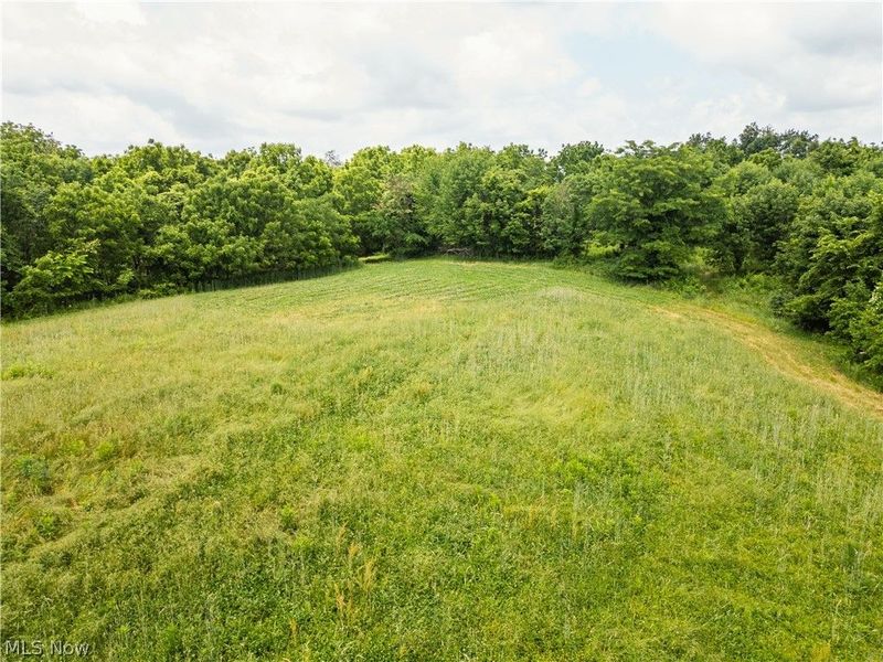 Taylor Road, Cambridge, OH 43725 Photo 16