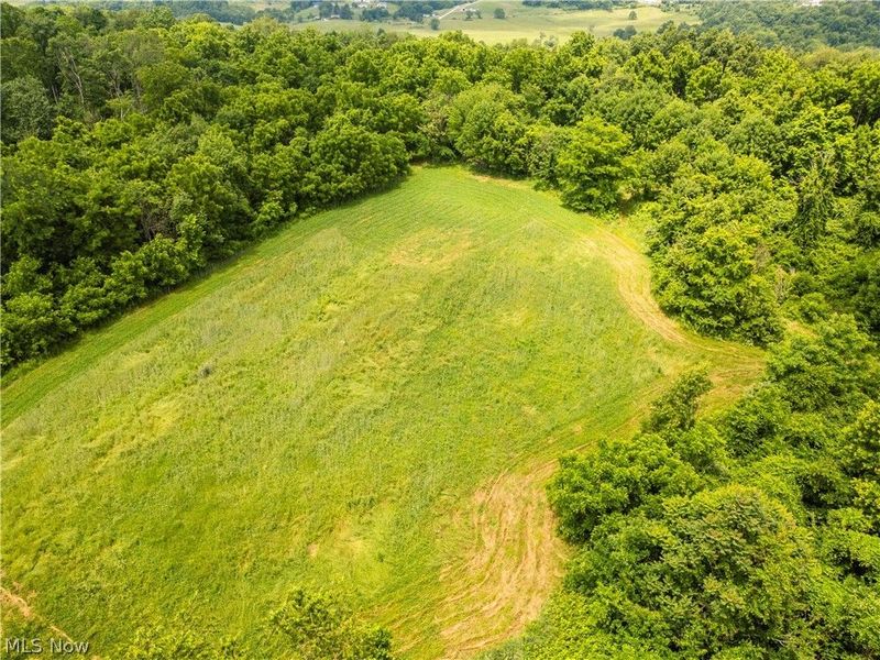 Taylor Road , Cambridge, OH 43725 Photo 17