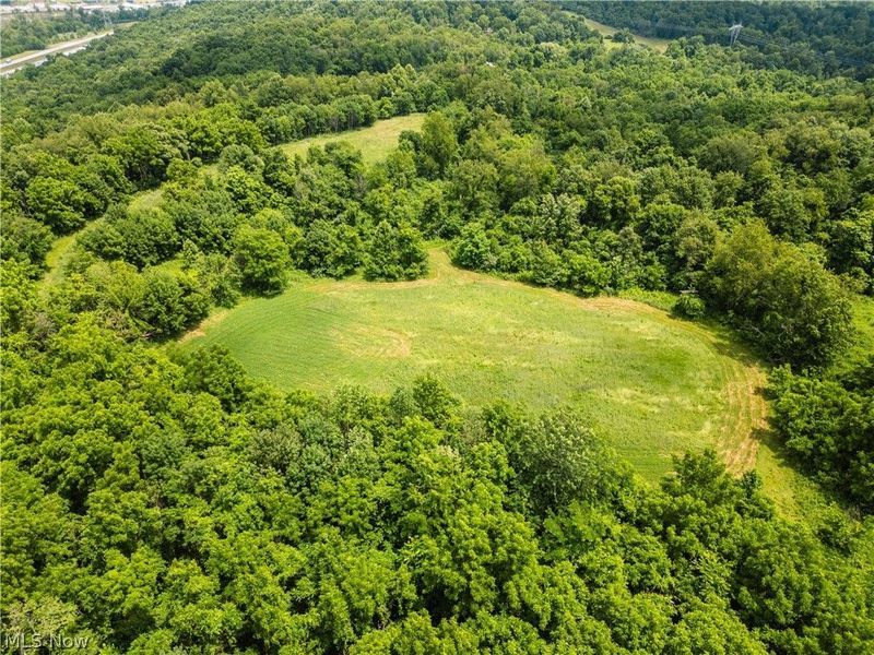 Taylor Road, Cambridge, OH 43725 Photo 18