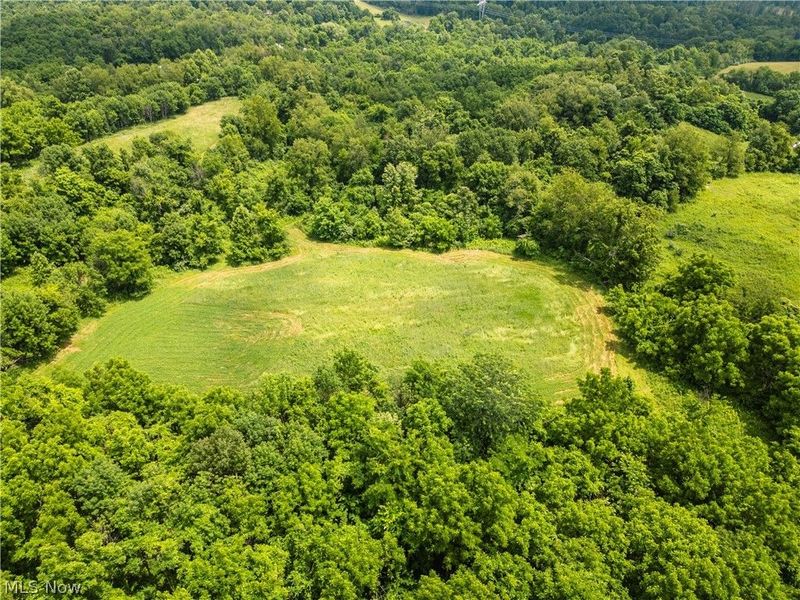 Taylor Road, Cambridge, OH 43725 Photo 19