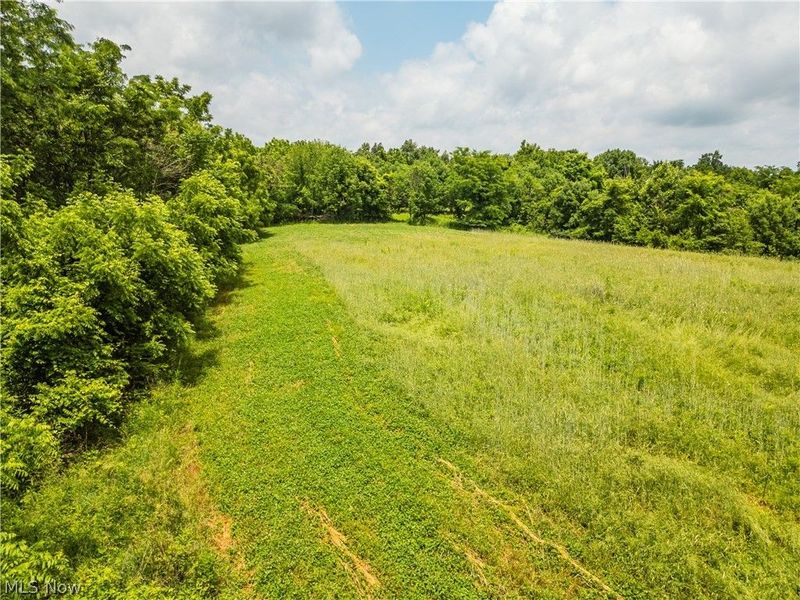 Taylor Road , Cambridge, OH 43725 Photo 30