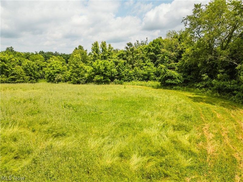 Taylor Road , Cambridge, OH 43725 Photo 31