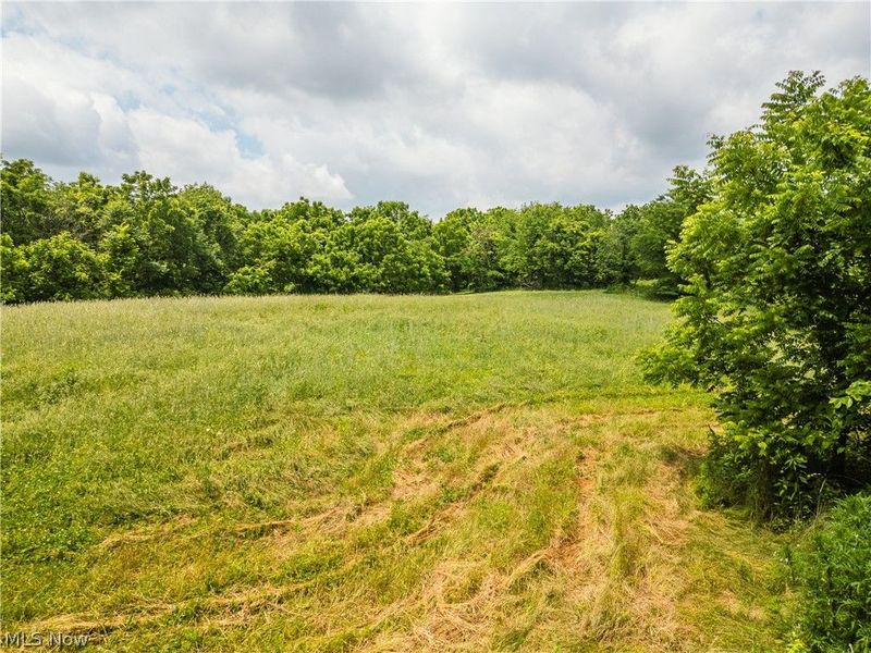 Taylor Road , Cambridge, OH 43725 Photo 33