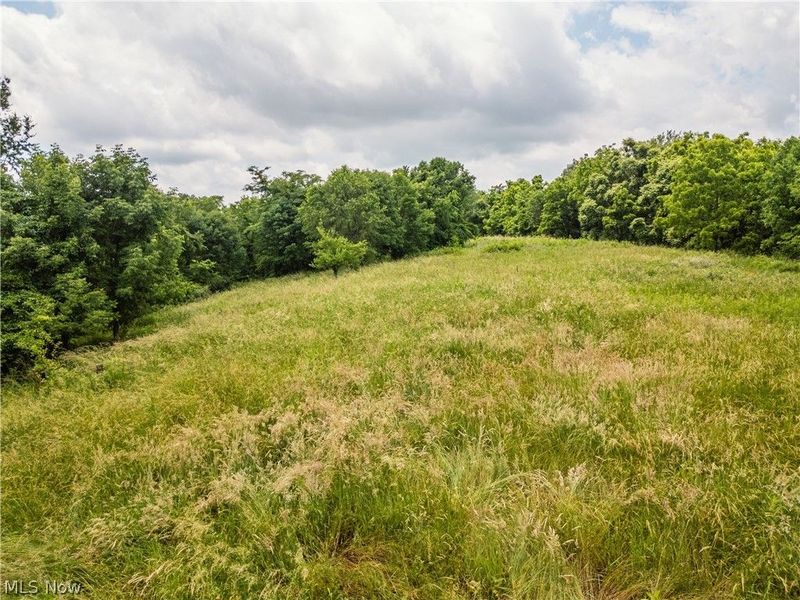 Taylor Road, Cambridge, OH 43725 Photo 39