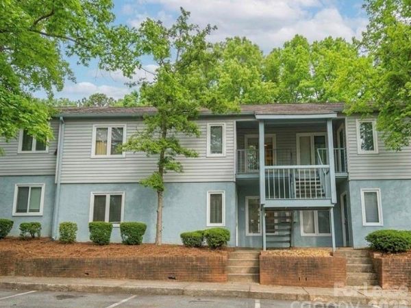 1905 Meadowlark Lane , Unit 33, Charlotte, NC 28210