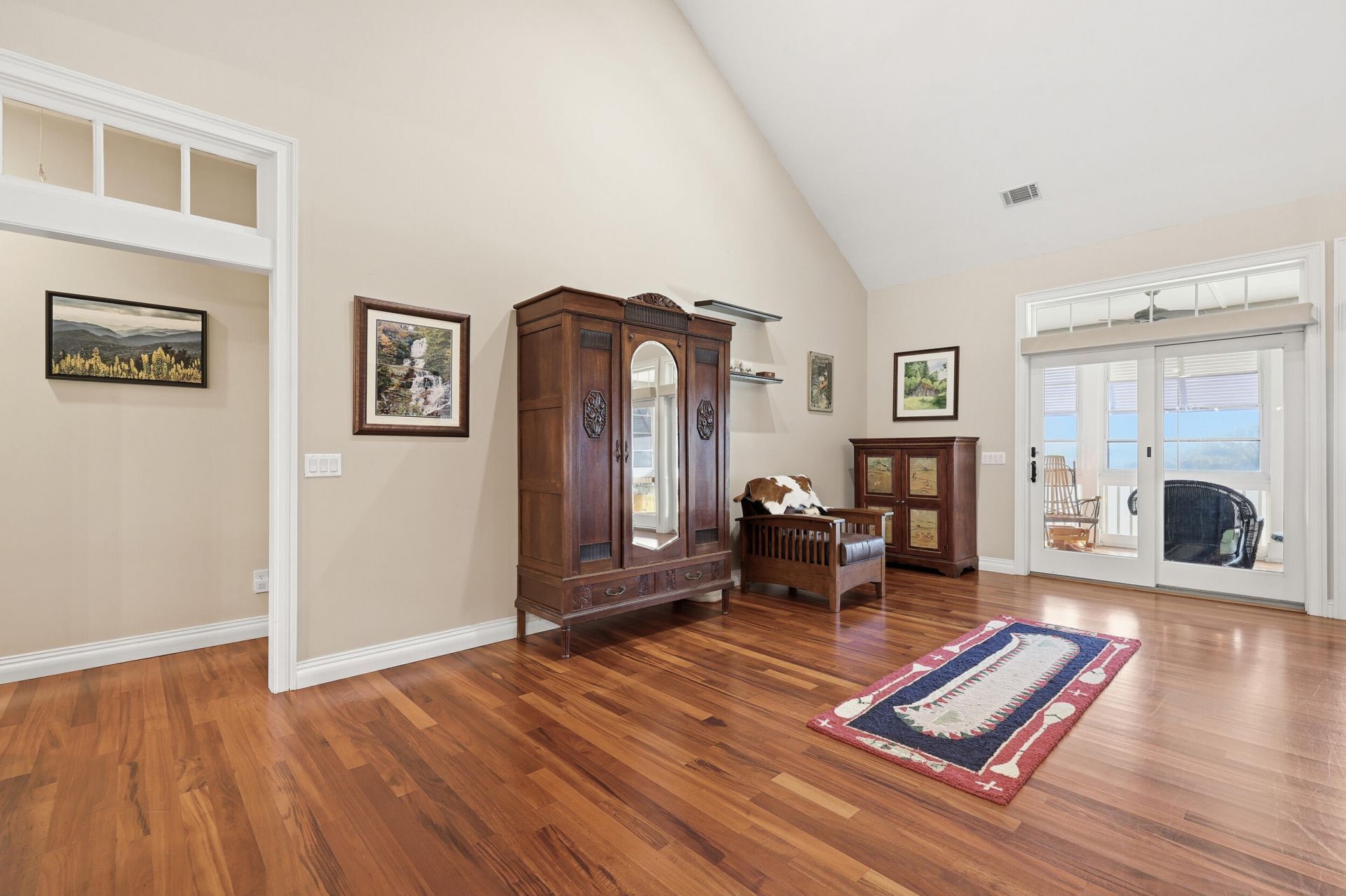112 Front Street Photo 16