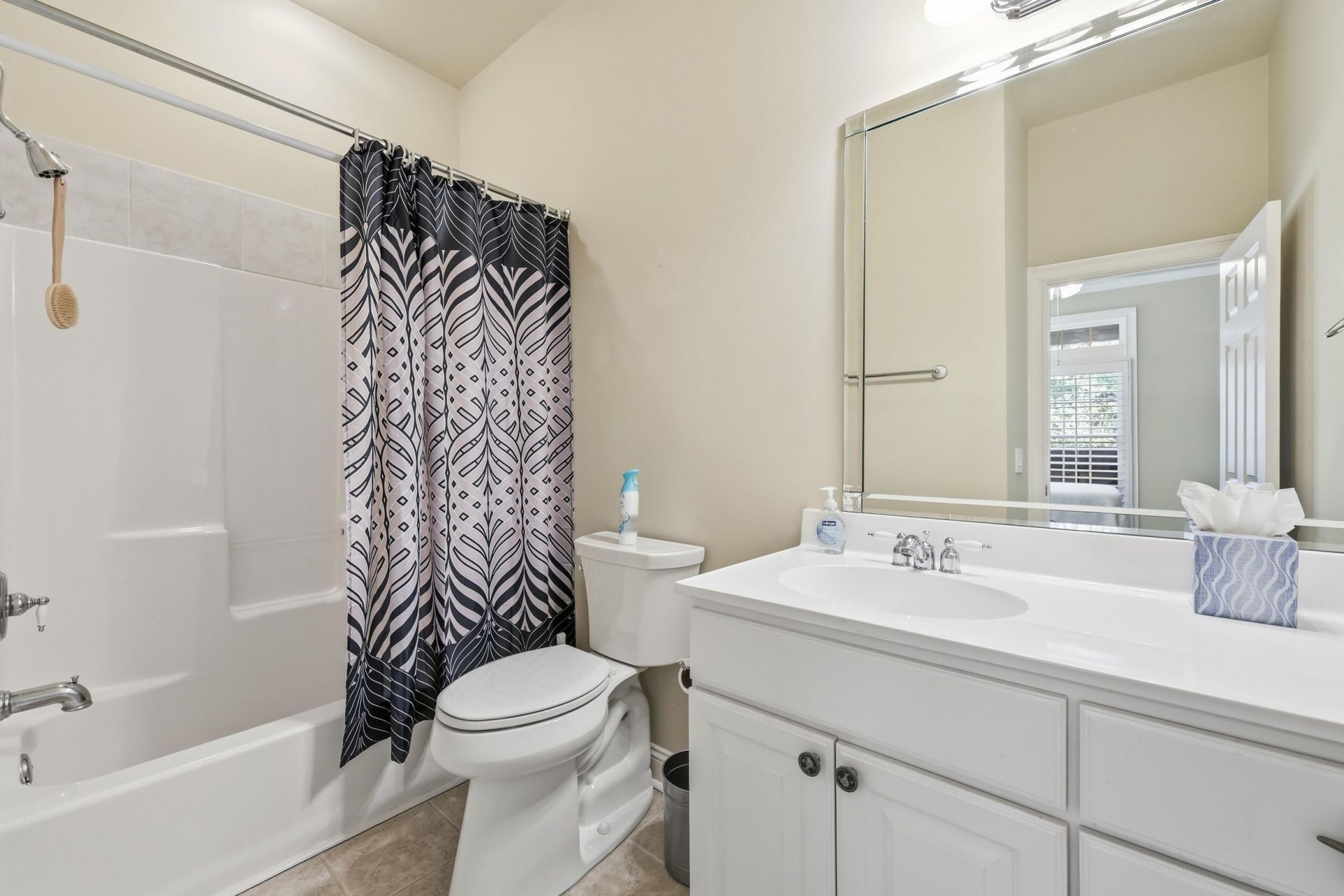 112 Front Street Photo 23