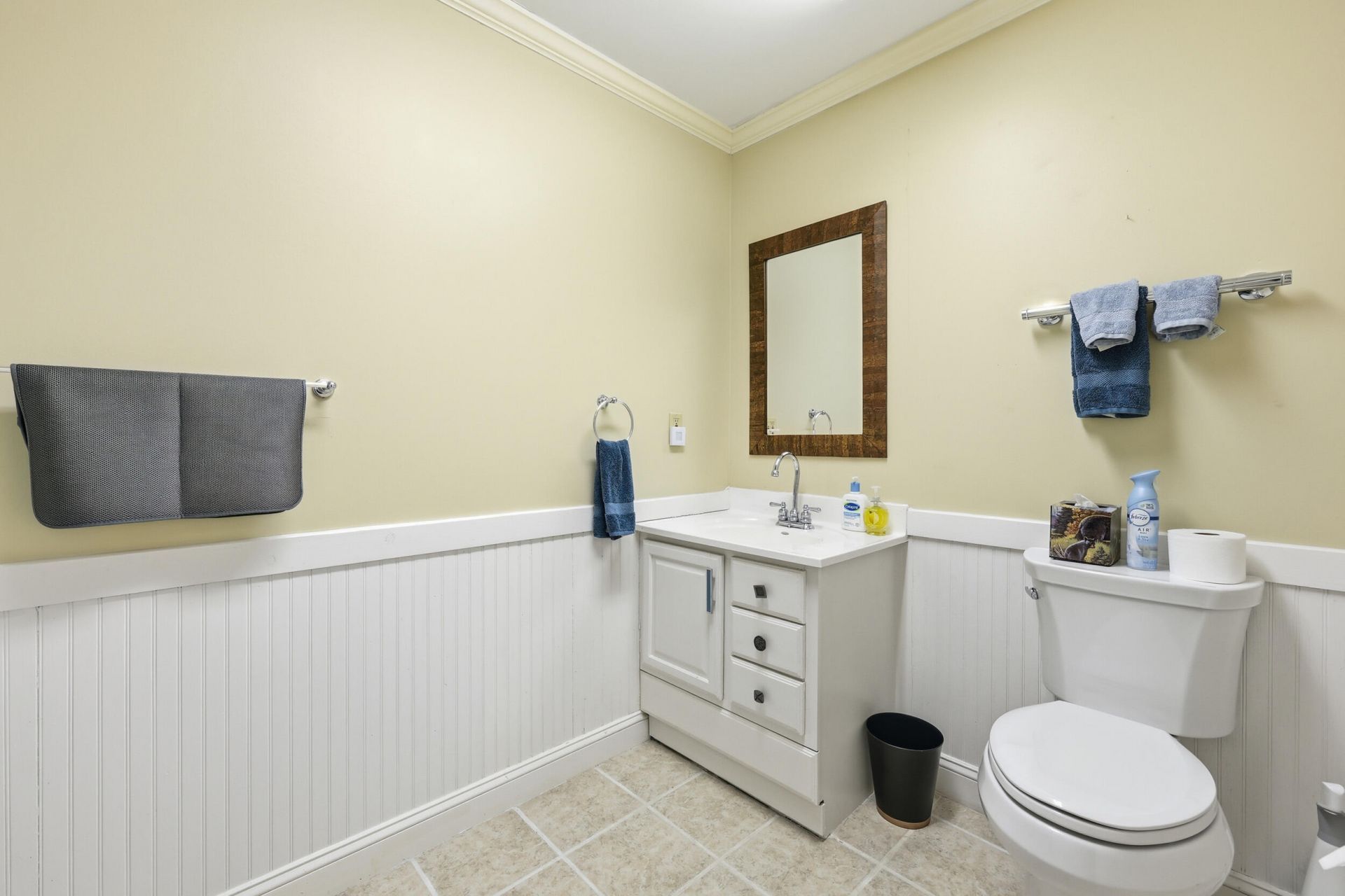 112 Front Street Photo 39