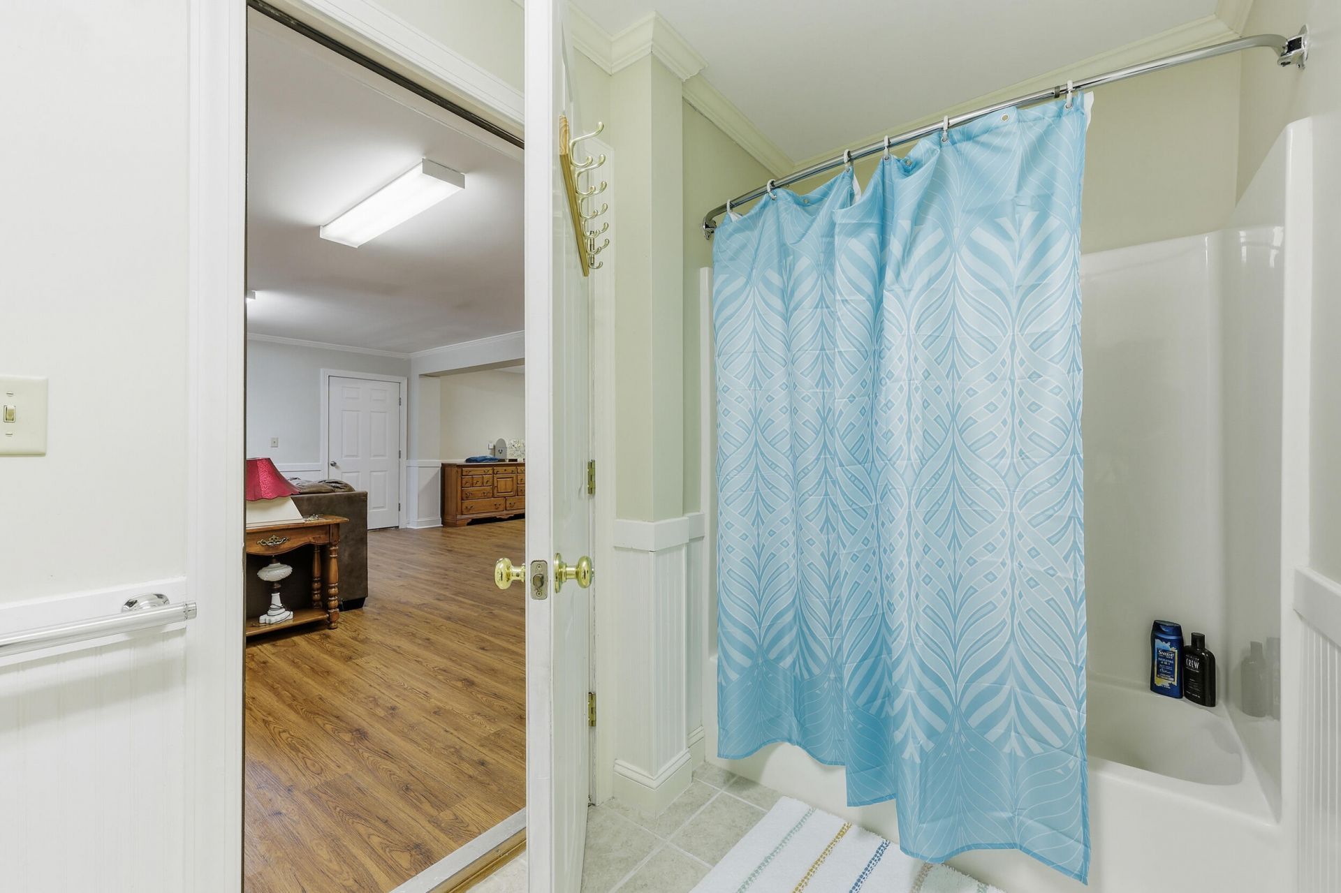 112 Front Street Photo 40