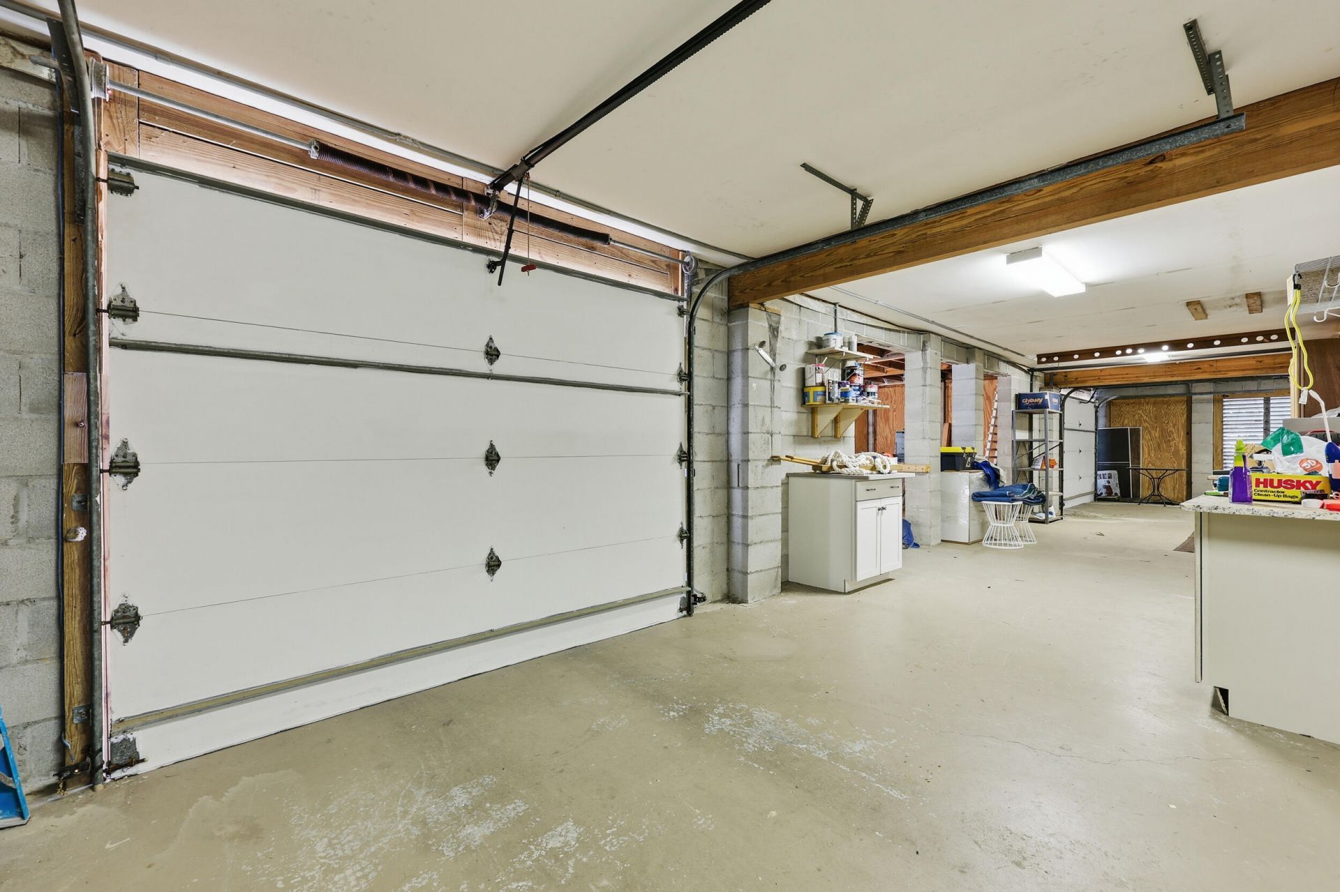 112 Front Street Photo 42