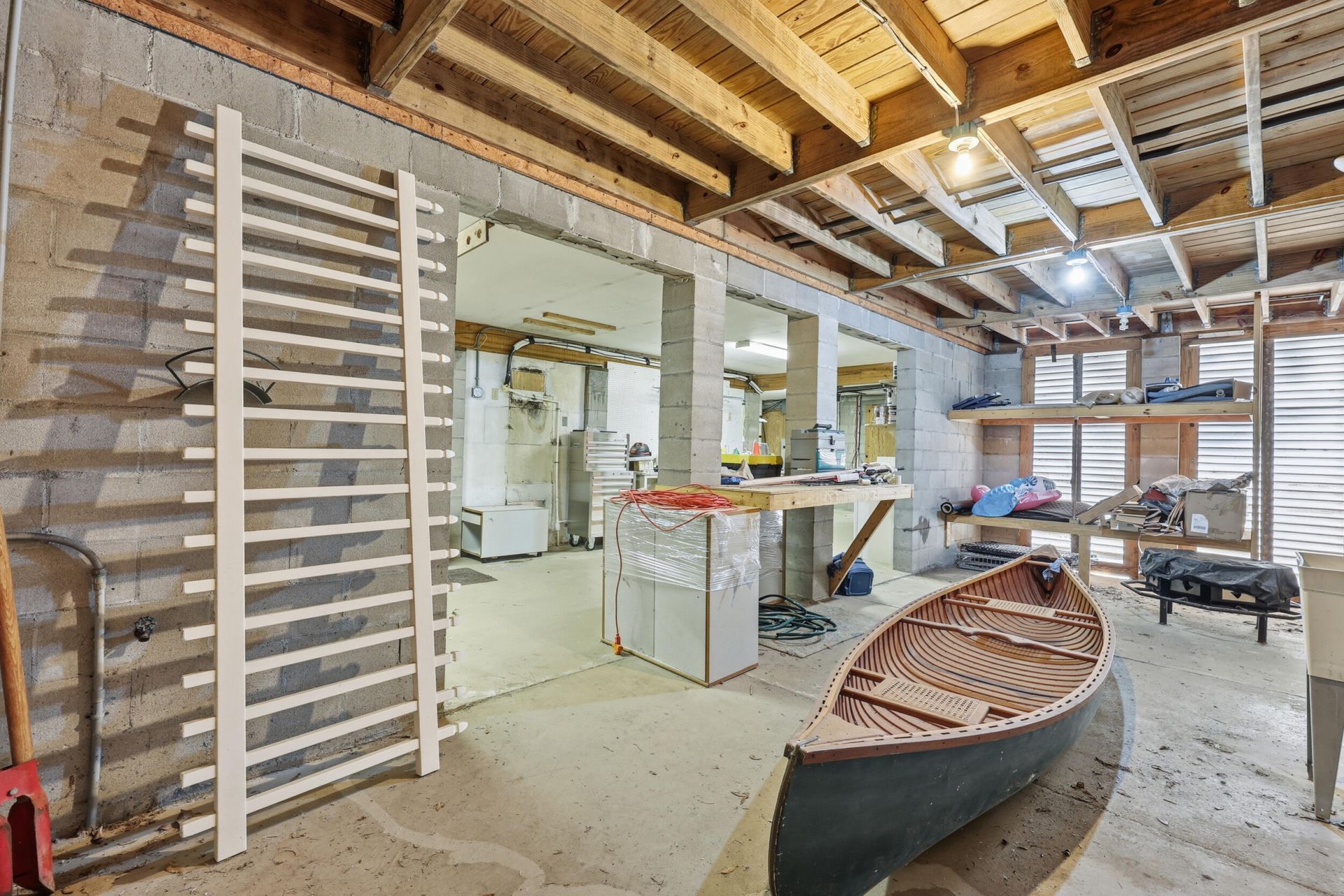 112 Front Street Photo 43