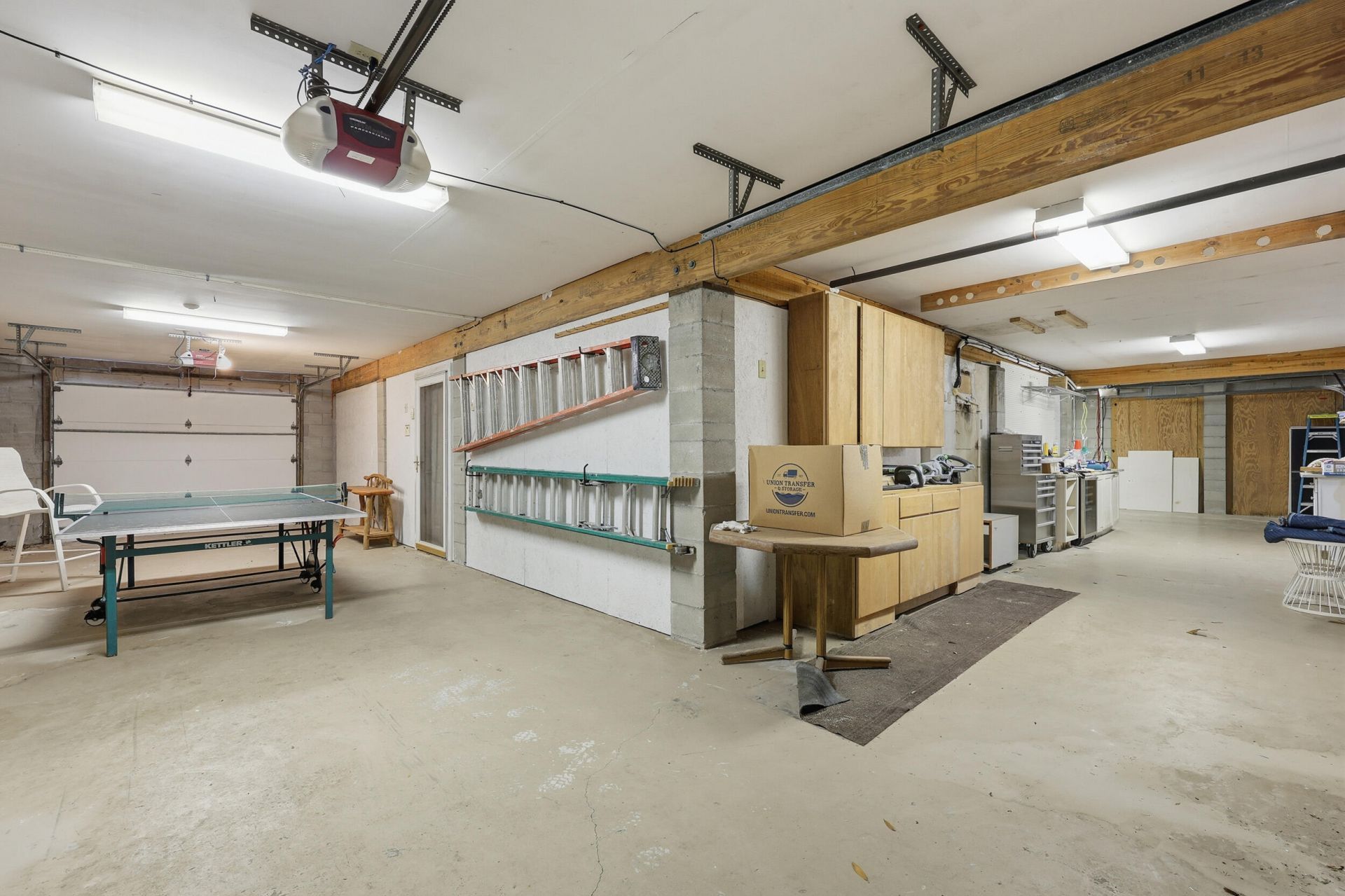 112 Front Street Photo 44