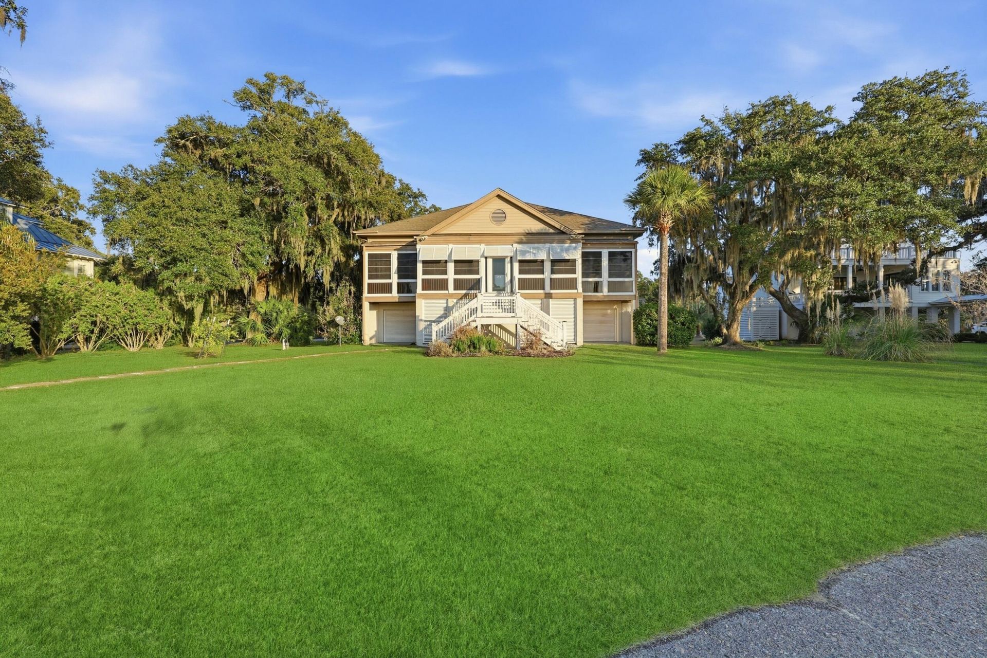 112 Front Street Photo 45