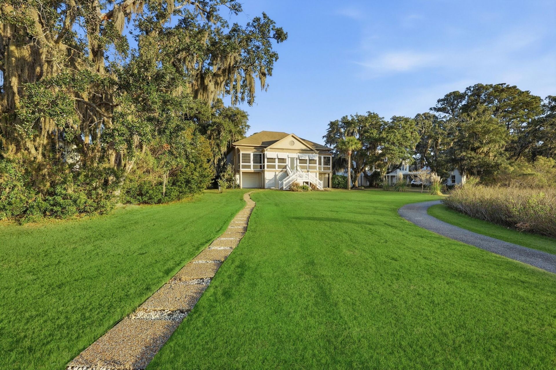 112 Front Street Photo 46