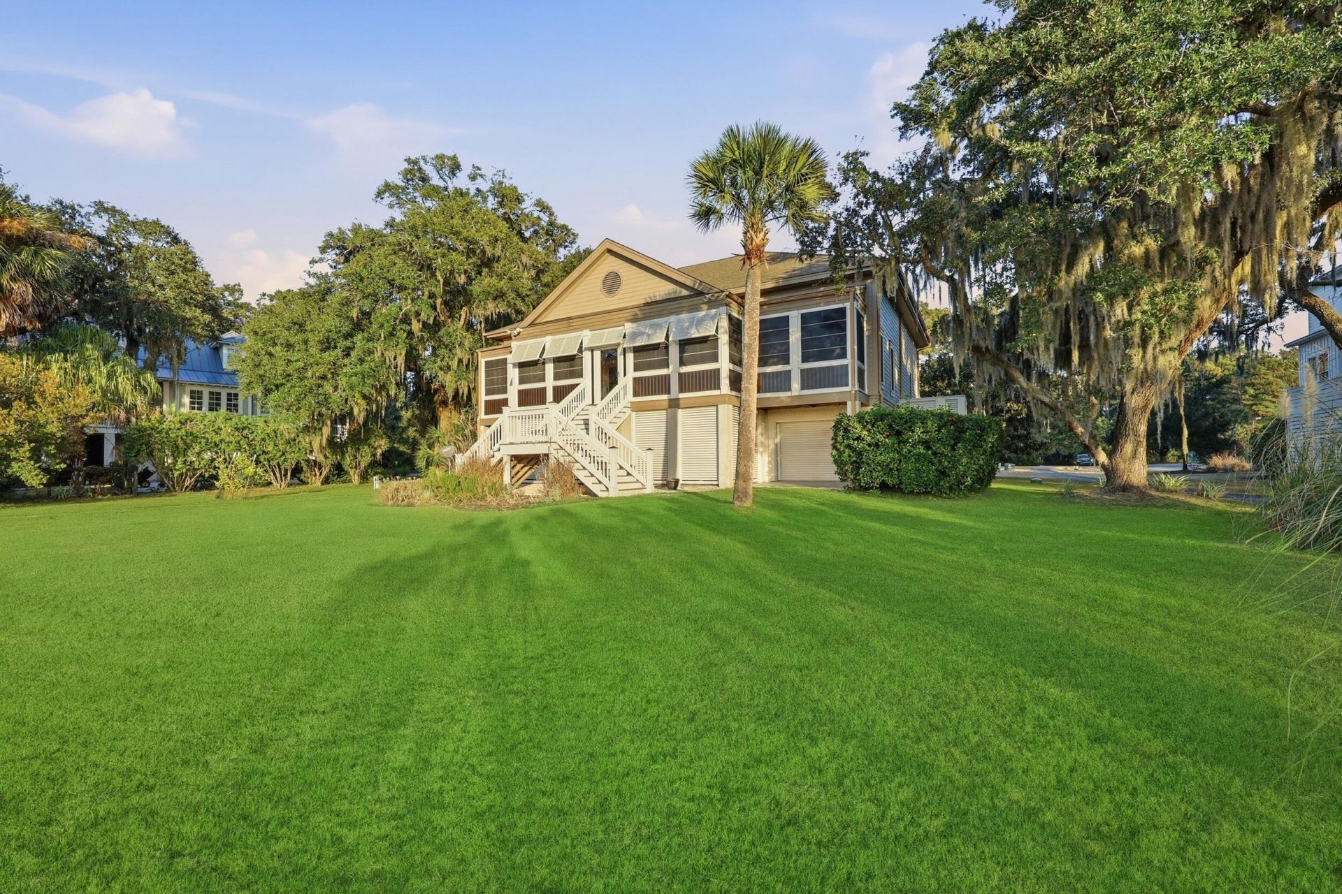 112 Front Street Photo 47
