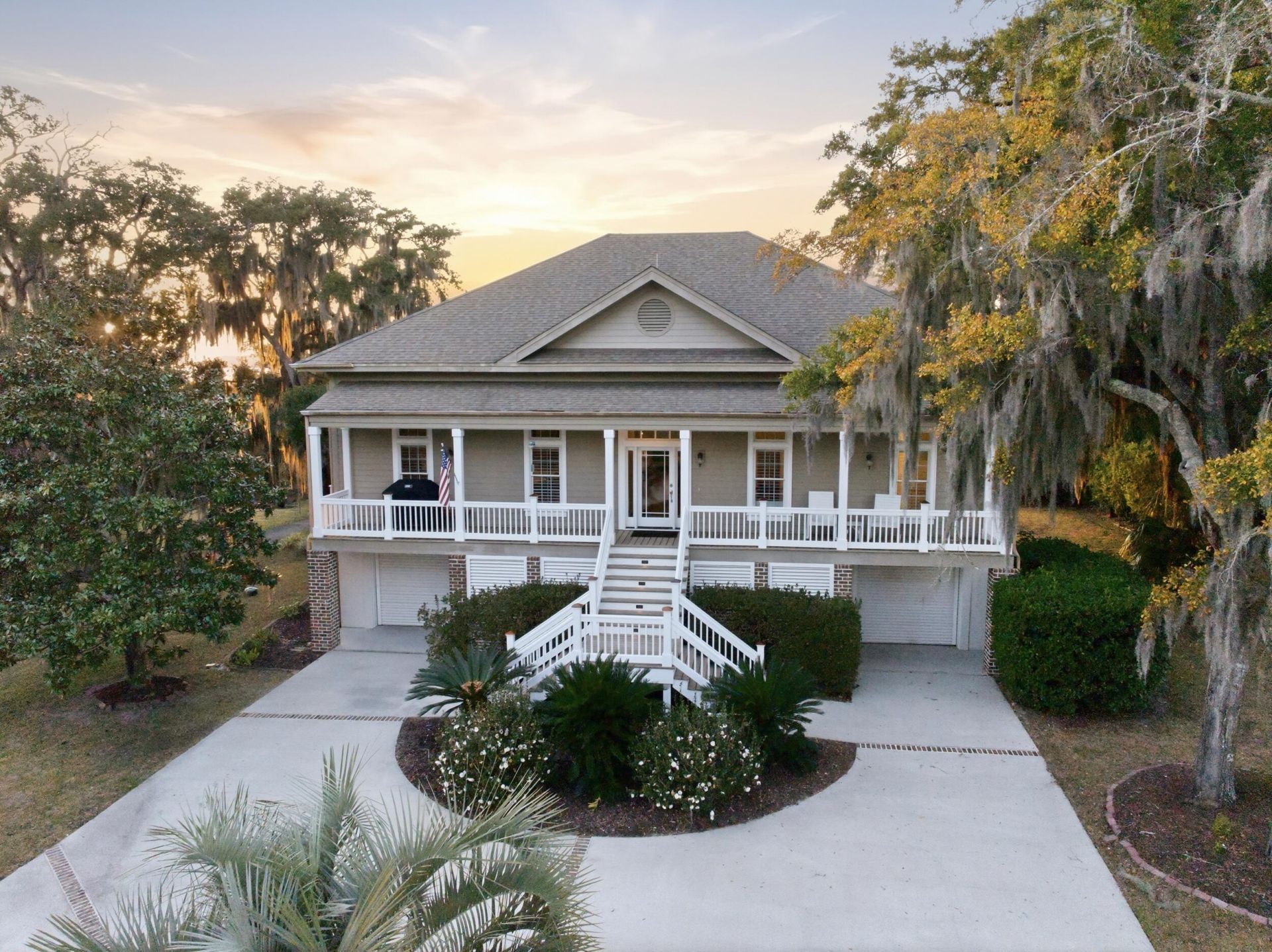 112 Front Street Photo 50