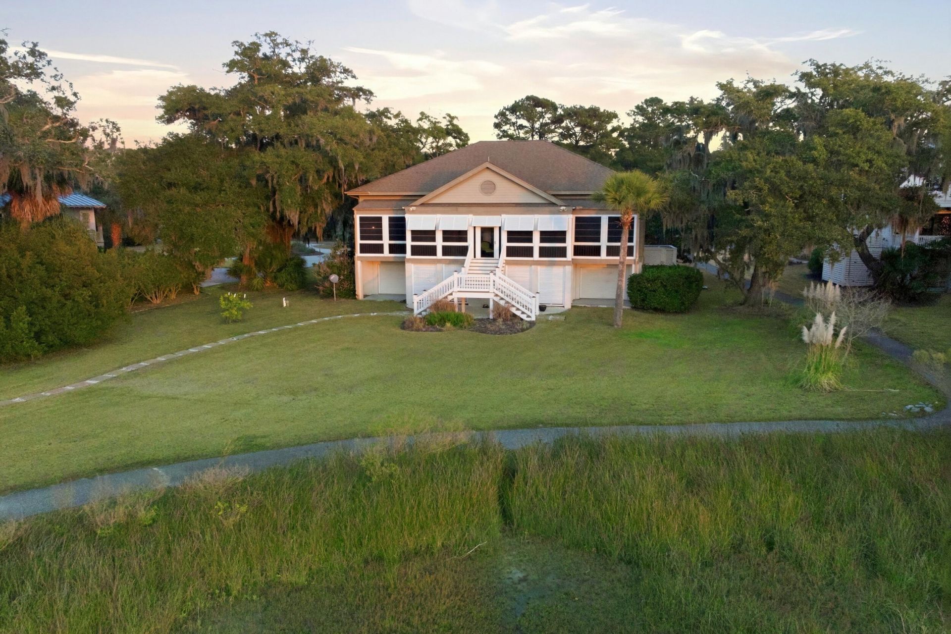 112 Front Street Photo 53