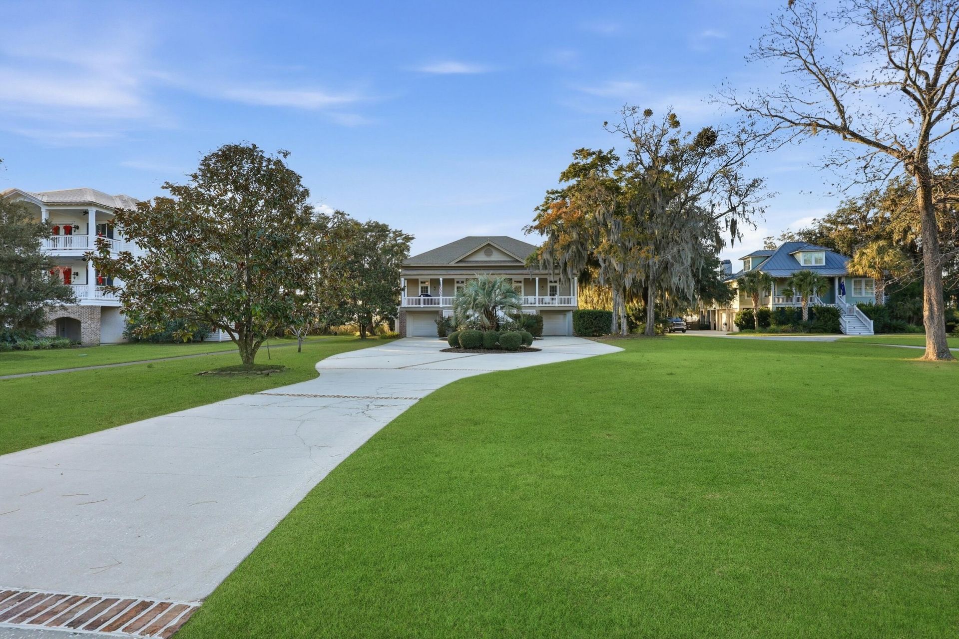 112 Front Street Photo 60