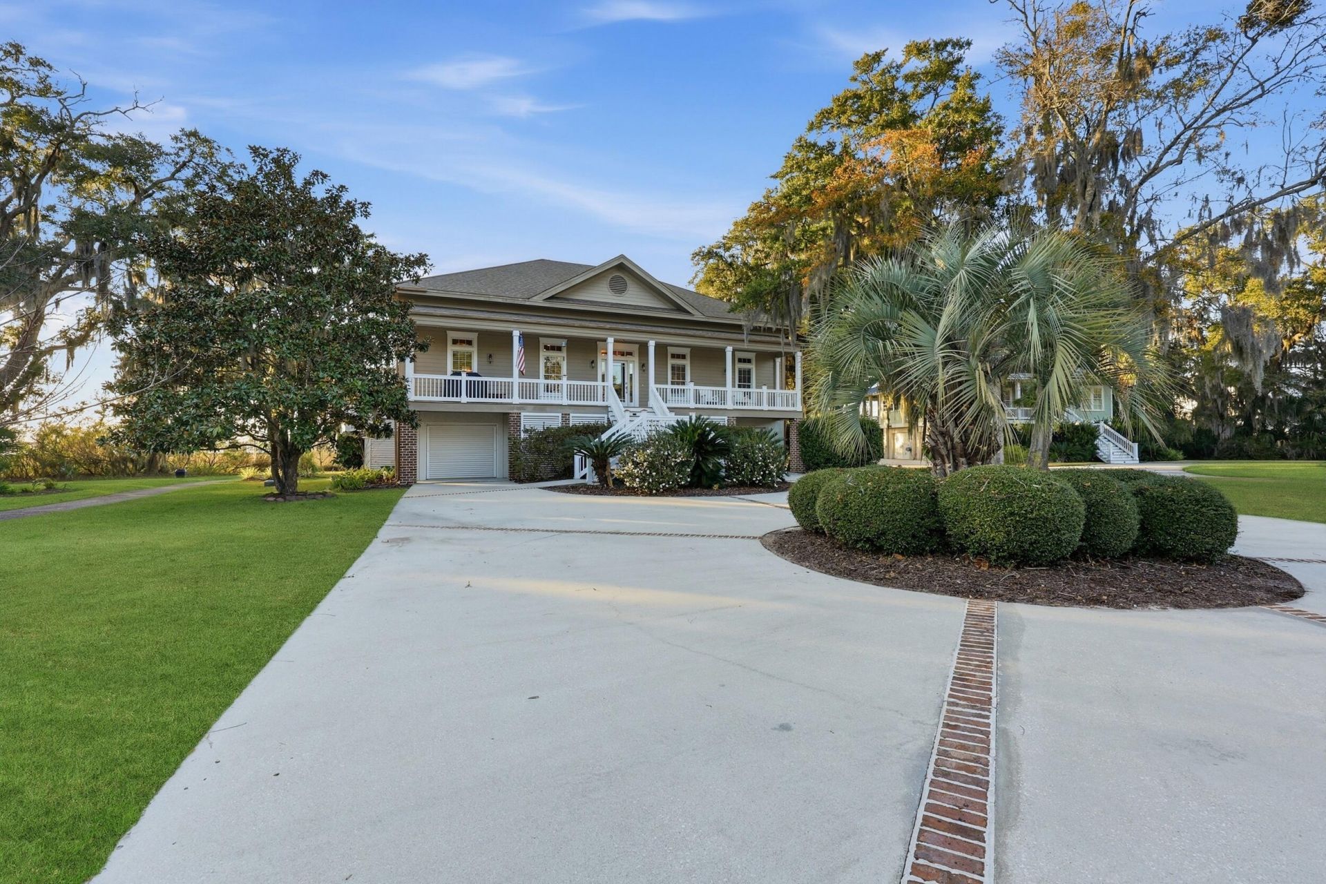 112 Front Street Photo 61
