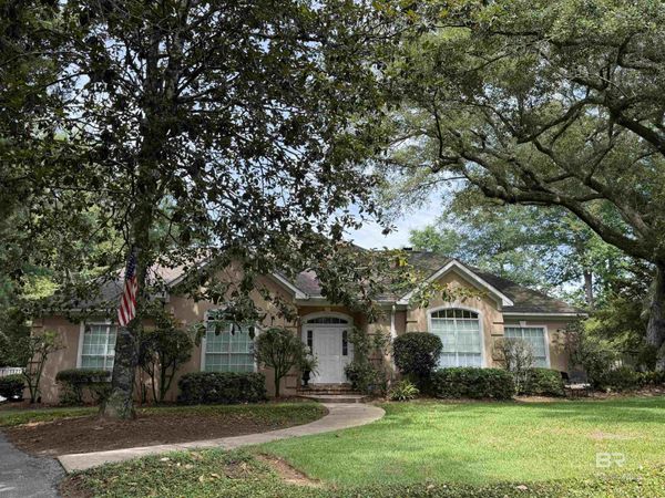 517 Polo Trace, Daphne, AL 36526