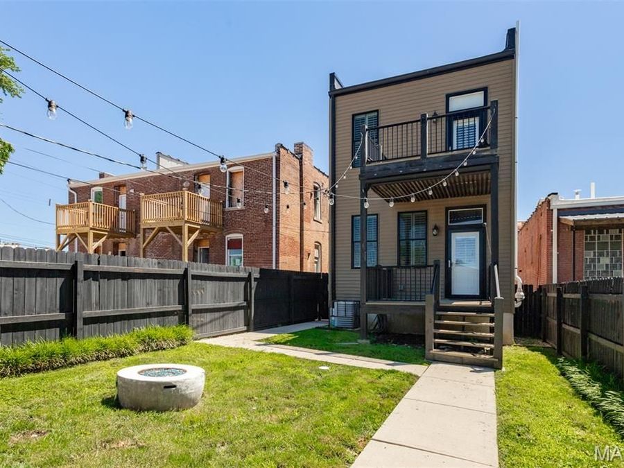 Property Image 62