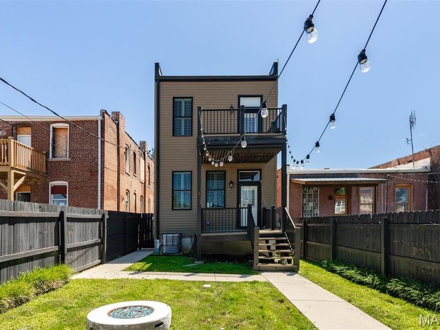 Property Image 63