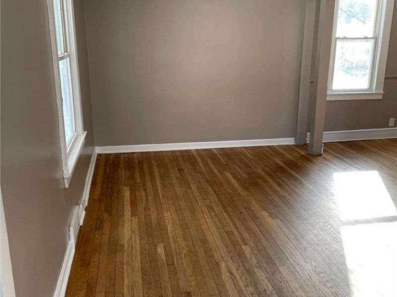 1334 E 188th Street, Cleveland, OH 44110 Photo 2