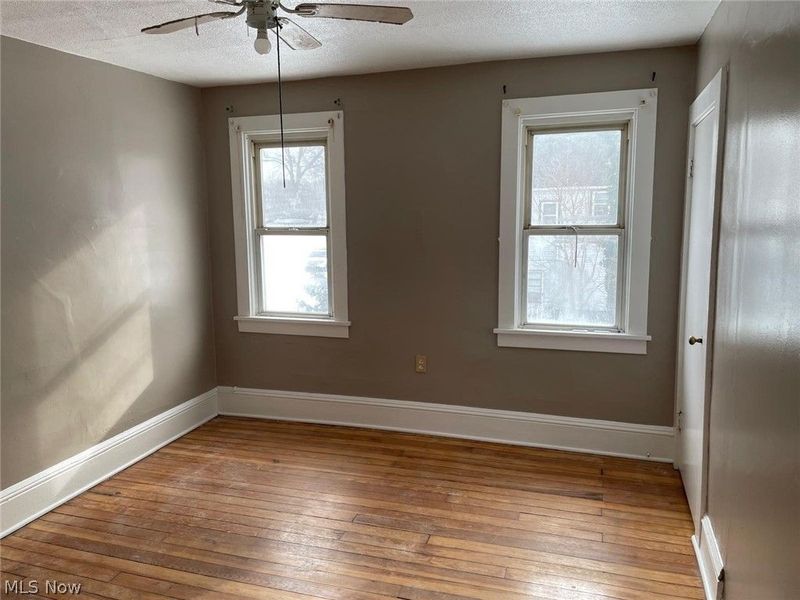 1334 E 188th Street, Cleveland, OH 44110 Photo 6