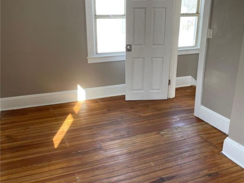 1334 E 188th Street, Cleveland, OH 44110 Photo 7