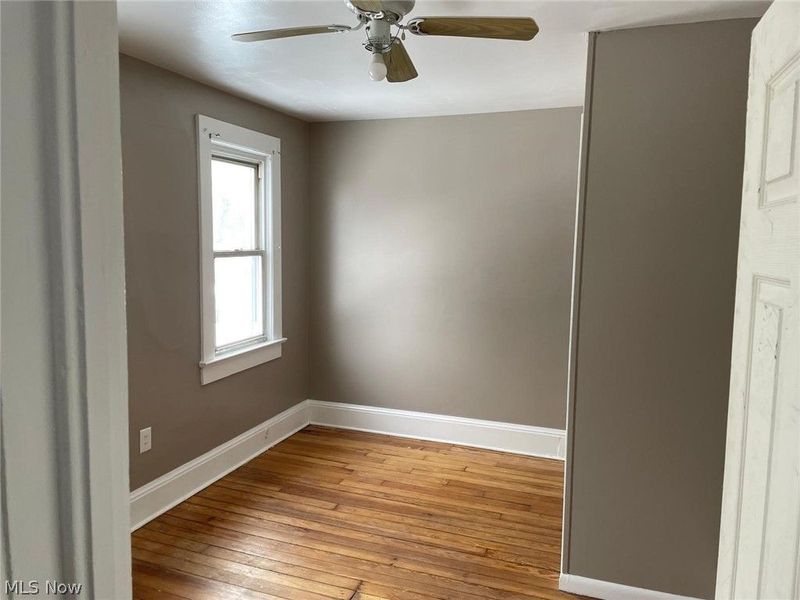 1334 E 188th Street, Cleveland, OH 44110 Photo 8