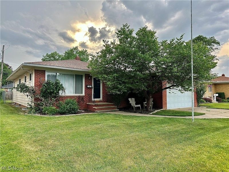 7332 Beresford Avenue, Parma, OH 44130 Photo 1