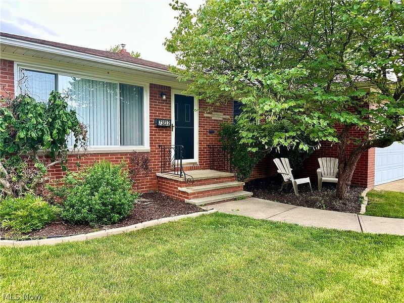 7332 Beresford Avenue, Parma, OH 44130 Photo 1