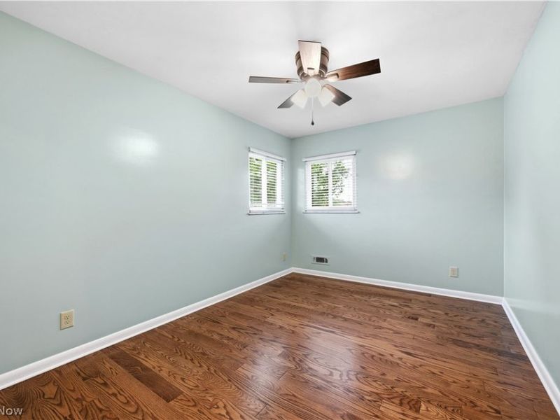 7332 Beresford Avenue, Parma, OH 44130 Photo 13