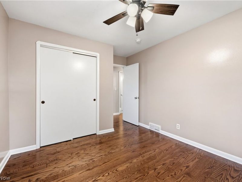 7332 Beresford Avenue, Parma, OH 44130 Photo 13