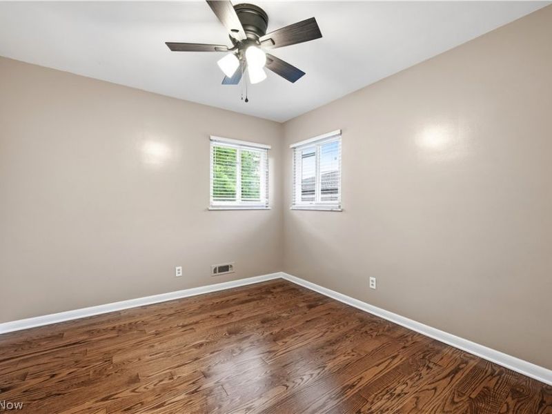 7332 Beresford Avenue, Parma, OH 44130 Photo 14