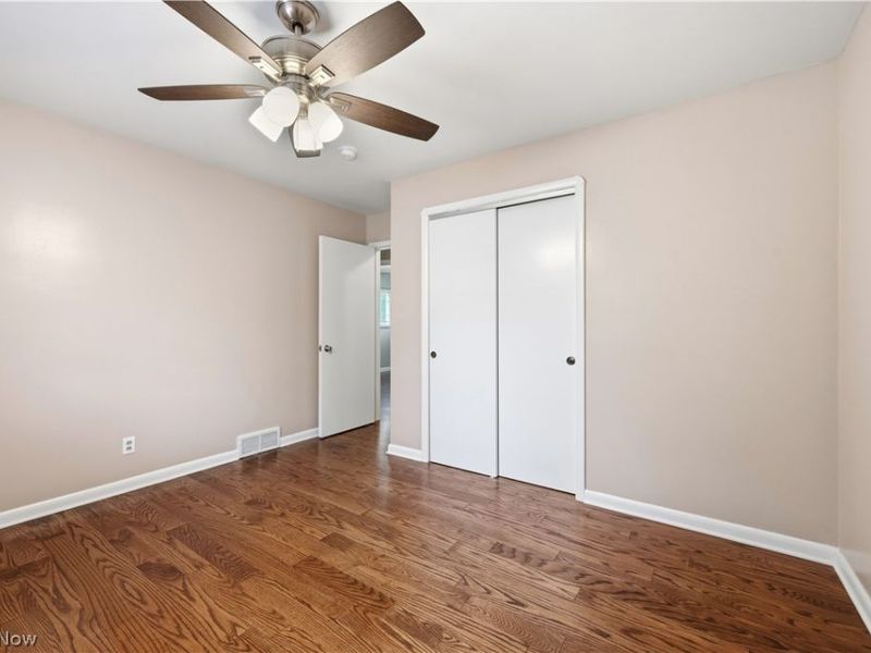 7332 Beresford Avenue, Parma, OH 44130 Photo 16