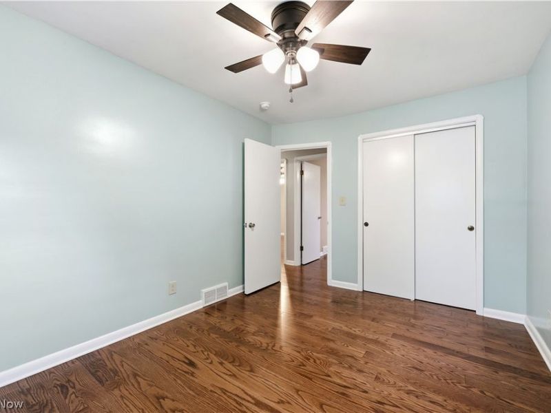 7332 Beresford Avenue, Parma, OH 44130 Photo 17