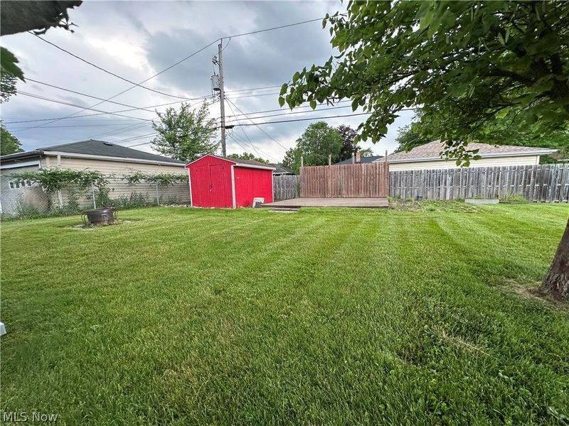 7332 Beresford Avenue, Parma, OH 44130 Photo 24