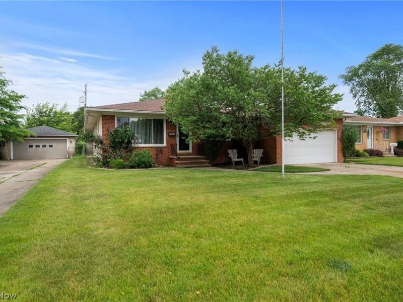 7332 Beresford Avenue, Parma, OH 44130 Photo 26