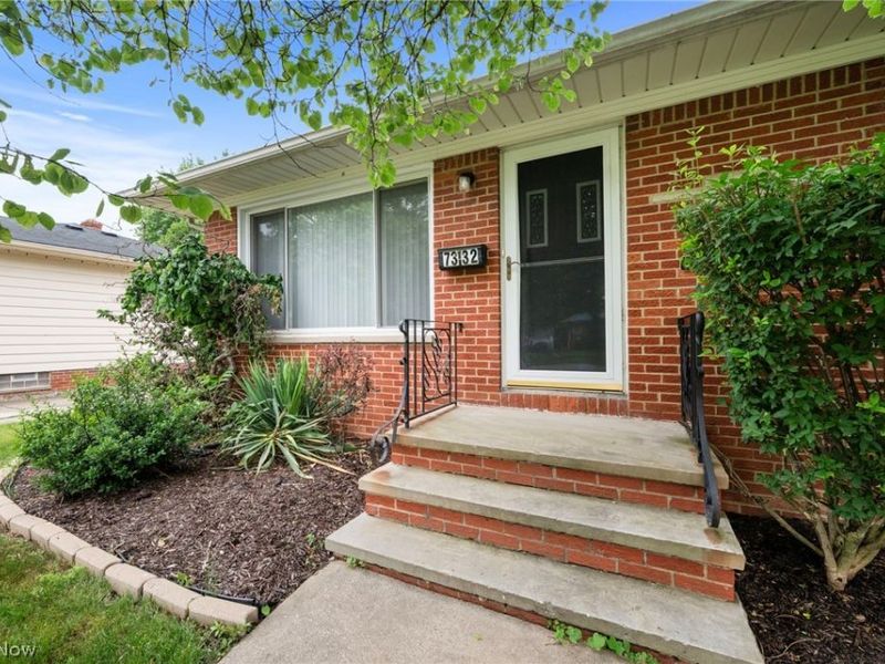 7332 Beresford Avenue, Parma, OH 44130 Photo 27