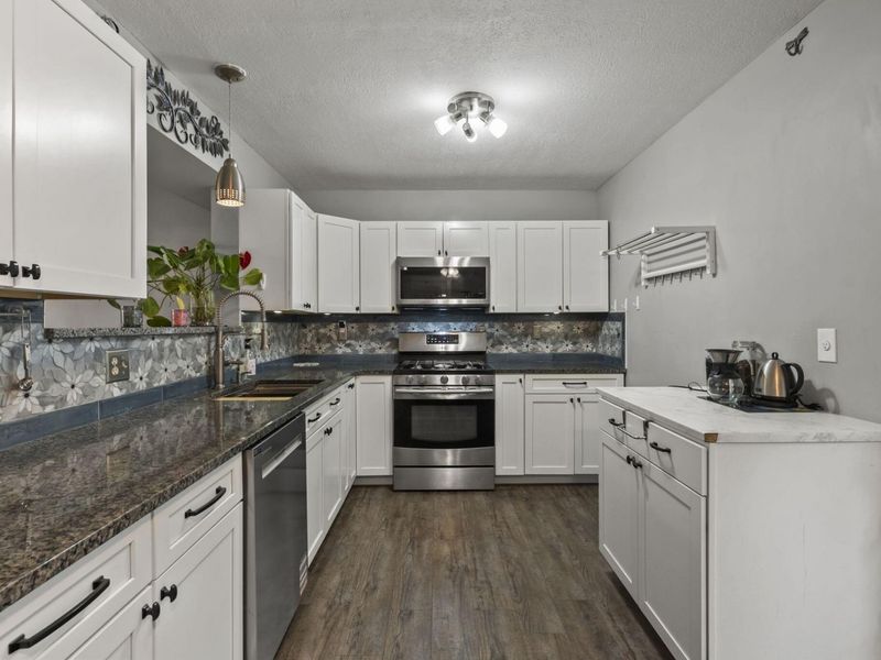 840 Cutlip Drive, Unit 174, Columbus, OH 43085 Photo 11