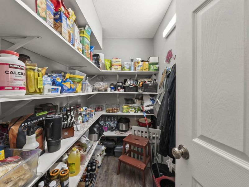 840 Cutlip Drive, Unit 174, Columbus, OH 43085 Photo 13