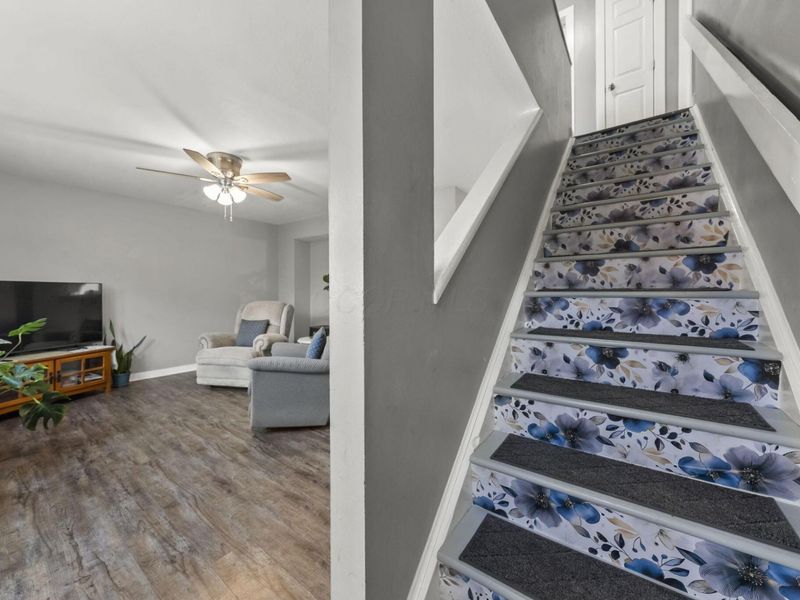 840 Cutlip Drive, Unit 174, Columbus, OH 43085 Photo 15