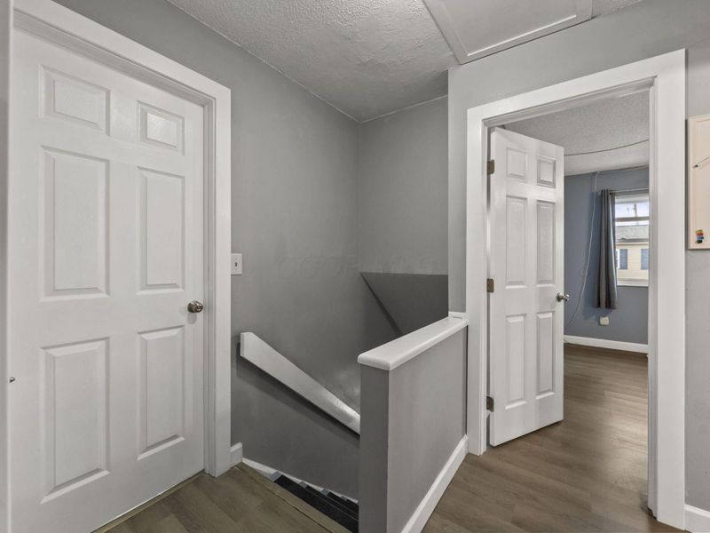 840 Cutlip Drive, Unit 174, Columbus, OH 43085 Photo 16