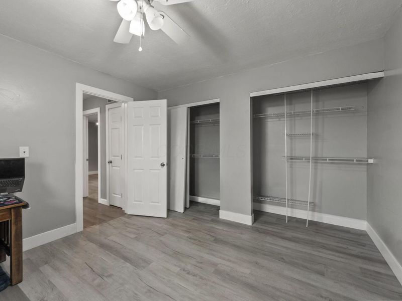 840 Cutlip Drive, Unit 174, Columbus, OH 43085 Photo 17