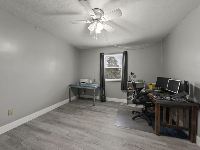 840 Cutlip Drive, Unit 174, Columbus, OH 43085 Photo 18